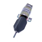 Throttle Actuator Solenoid 77402GT For Genie Lift GS-2669 Rt GS-3369 New. Price: $110.99.