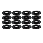 Manley 26362134KS Valve Kit-springs/steel Ret/locators/mach. Locks/ Seals New. Price: $438.42.