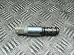 Ford Fiesta Camshaft Solenoid HX7G-6B297-AA MK8 2022-2025 New. Price: $53.29.