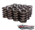 Comp Cams 940-16 Set Of Single Outer Valve Springs With Internal Dampers New. Price: $129.99.
