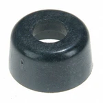 (40) Sealed Power MV1818 MV1819 Valve Stem Oil 1968-1978 Pontiac Ford Gmc New. Price: $16.19.