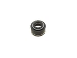Intake Arai Seisakusho Valve Stem Seal Fits Honda Accord 1984-1989 Carb 71GXRXPB New. Price: $17.49.