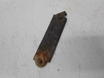 2006 Toyota Tundra Mainfold Bracket With Bolt Used. Price: $39.99.