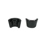 Ferrea Racing Components K10034 7 Degree 5.5MM Valve Lock - Set Of 16 New. Price: $139.51.