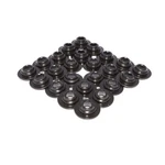 Comp Cams 710-24 Steel Valve Spring Retainers New. Price: $143.50.
