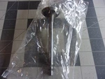 Manley A1911 Exhaust Valve 8132229 8134392 '82-'86 Chevy Camaro L4 151CI 2.5L New. Price: $11.99.