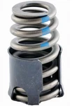 Set Of Valve Springs For 03-08 Chrysler 5.7L/345 Hemi Enginetech ERV1450 New. Price: $37.32.