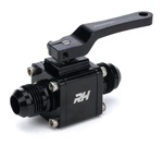 Redhorse Performance Inline Shut Off Valve 10AN Male Inlet/outlet 4675-10-10-2 New. Price: $143.99.
