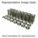 Manley Valve Spring & Retainer Kit For Subaru EJ20 EJ25 Engines #26180 New. Price: $366.44.