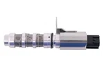 Engine Valve Timing (vvt) Solenoid-variable VTA93475 Trq New. Price: $28.00.