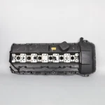 1996-1999 Bmw 328I 528I Z3 M3 E36 Engine Valve Cover 11121703341 Oem Used. Price: $72.89.