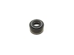 Arai Seisakusho 25FJ25T Intake Valve Stem Seal Fits 1984-1989 Honda Accord Carb New. Price: $13.69.
