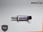 2009 - 2012 Audi A4 Camshaft Variable Lift Adjuster 06H103697C Oem Used. Price: $49.04.