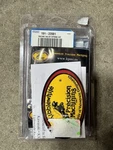 Kibblewhite 40-40100 Light Weight Racing Valve Spring Kit New. Price: $155.00.