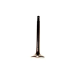 Dnj EV625 Exhaust Valve Fits 2000-2001 Nissan Altima New. Price: $32.99.