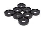 Cams 4698-8 Seat Spacers Spring Components New. Price: $65.95.