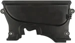Dorman Timing Cover With Gasket And Seal 635-177 New. Price: $64.41.