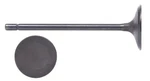 Genuine Enginetech Intake Valve IM3216 New. Price: $9.69.