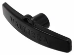 Valterra Waste Valve Handle Sewer Drain Pull Dump Release Rv Camper New. Price: $11.95.