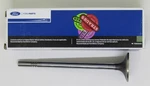 New Ford Motor Company Oem Inlet Valve Part No. BC3Z-6507-A. Price: $20.99.