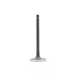 Engine Intake Valve-vin: M, Ohv, Mfi, Vortec, 16 Valves Dnj IV3104A New. Price: $17.89.
