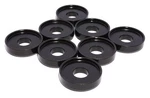 Howards Racing 96045 Big Block Chevy Exhaust Valve Spring Rotator Eliminator Kit New. Price: $60.00.
