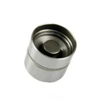 Engine Valve Lifter Fits 2001-2011 Kia RIO,RIO5 Sportage Optima Dnj Comp New. Price: $20.52.