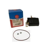 26214 Shut-off Solenoid 12V, Stanadyne, Roosa Master, Made In Italy New. Price: $69.50.