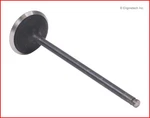Intake Valve Enginetech IM1018 Fits Acura & Honda See List 13-20 New. Price: $10.90.