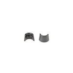 Melling Select Performance Engine Valve Lock 471004 New. Price: $31.12.