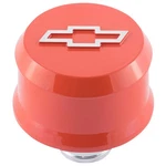 Proform Preform Bowtie Slant Edge Breather Cap New. Price: $60.35.