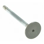Engine Exhaust Sealed Power V-2429 New. Price: $14.19.