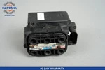 12-18 Mercedes W218 CLS63 Amg Airmatic Pneumatic Suspension Valve Block Oem Used. Price: $150.15.
