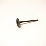New Mercedes-benz Gla-class X156 Intake Valve A1560530501 156-053-05-01. Price: $51.60.