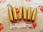 Volvo B30 164 & Penta AQ165 AQ170 69-95 Bronze Intake Valve Guide Set Of (6) New. Price: $65.95.