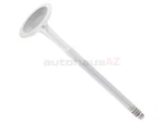 Trw Exhaust Valve 11347553772 Bmw X5 328I X3 E36 325I 528I 530I 330I 525I Z4 New. Price: $30.48.