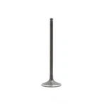 Engine Intake Valve-dohc, 16 Valves Dnj IV522 Fits 2004 Suzuki Aerio 2.3L-L4 New. Price: $17.00.