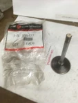 Fits Bmw 735I/IL Sohc 1987-93 Intake Valve RV9427 11-34-1-705-560 With 46.9MM Hd New. Price: $23.99.