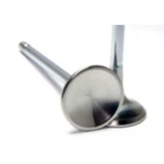 Gsc Power 2122-8 Std Intake Valve For 2013 Subaru/scion Brz/frs FA20 8PC New. Price: $160.41.