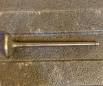 Ivam Eng. Intake Valves (X12) RV9433 / 11607 For Suzuki Swift 1989-1990 New. Price: $119.95.
