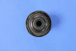Genuine Mopar Valve Guide Seal 5047453AA New. Price: $6.92.