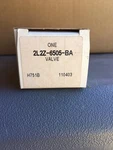 Oem New 2001-2010 Ford Explorer Exhaust Valve 2L2Z 6505 Ba. Price: $36.00.