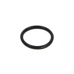 Ppe 113073001 Viton O-ring Race Fuel Valve For Silverado 2500 Hd / Ram 3500 New. Price: $23.66.
