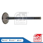 Fits Saab Vauxhall Opel Daewoo Chevrolet Exhaust Outlet Valve Febi 90410813 New. Price: $25.69.