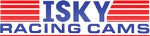 Isky VL-3/8 Chrome Moly 7 Degree 3/8" Valve Lock Set Of 16 Pairs New. Price: $72.00.