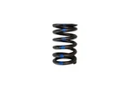 Brian Crower For Nissan VQ35DE 1.731" Lenght Single Valve Spring - BC1220 New. Price: $205.00.