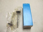 Trw Intake Valve Fit Gmc Oldsmobile 260 4.3L (V2947) - Pcs New. Price: $13.99.