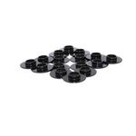 Comp Cams 4873-16 Spring Locator New. Price: $70.79.