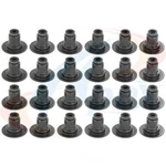 Engine Valve Stem Oil Seal Set Apex Automobile Parts AVS13017 New. Price: $49.99.