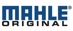 Engine Exhaust Valve Mahle 211-3029 New. Price: $26.18.